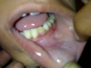 Plants: image 1 0f 5 thumb